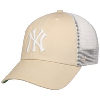 Gorra Clean Up Yankees Trawler by 47 Brand - 30,95 &euro;