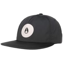 Gorra Colesy by Nixon - 25,95 &euro;