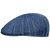 Gorra Color Burst Ventair by Kangol - 74,95 &euro;