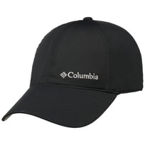 Gorra Coolhead by Columbia - 39,95 &euro;