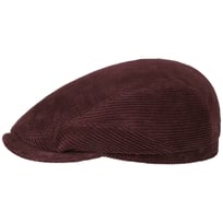 Gorra Corduroy Vintage Driver by Stetson - 119,00 &euro;