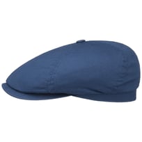 Gorra Cotton Sarga by Stetson - 69,00 &euro;