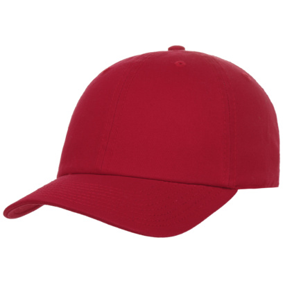 Gorra Dad Hat Strapback - 14,95 €
