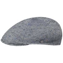 Gorra Darino by Lierys - 99,00 &euro;