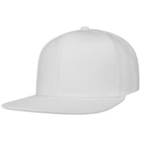 Gorra Denver Snapback Cap - 14,95 &euro;