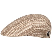 Gorra Derano Summer by Borsalino - 149,00 &euro;
