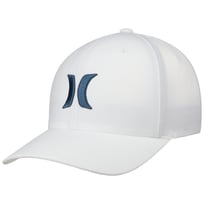 Gorra Dri-Fit One & Only 2.0 by Hurley - 39,95 &euro;
