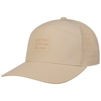 Gorra Est. 1865 Outdoor by Stetson - 49,00 &euro;