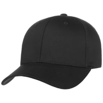 Gorra Flexfit Spandex - 19,95 &euro;