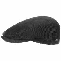 Gorra Gatsby Cordial by Lipodo - 29,95 &euro;