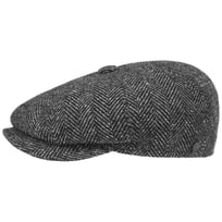 Gorra Gatsby Espiga by Lierys - 59,95 &euro;