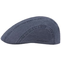 Gorra Gatsby Madison Delave by Stetson - 79,00 &euro;