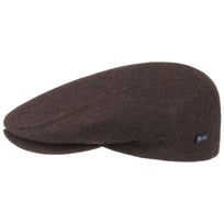 Gorra Gatsby Sport by Lipodo - 29,95 &euro;