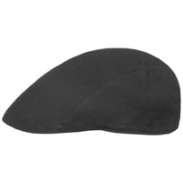 Gorra Gatsby Swing - 15,95 &euro;