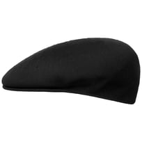 Gorra Gatsby Tropic 504 by Kangol - 64,95 &euro;