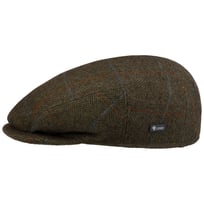 Gorra Gatsby de Cuadros by Lipodo - 29,95 &euro;