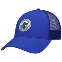 Gorra Gone Fishing by Stetson - 19,95 &euro;