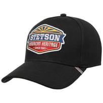Gorra Heritage Sun by Stetson - 79,00 &euro;
