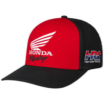 Gorra Honda Racing Flexfit by FOX - 49,95 &euro;