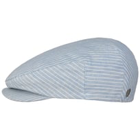 Gorra Hooligan Light Blue by Brixton - 49,95 &euro;