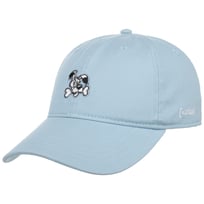 Gorra Idefix Dad Hat by Capslab - 34,95 &euro;
