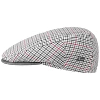 Gorra Inglese Bic by Lipodo - 29,95 &euro;