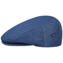 Gorra Inglese Jeans by Lipodo - 39,95 &euro;