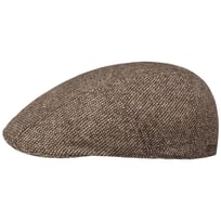 Gorra Ivy Talford Sustainable by Stetson - 119,00 &euro;
