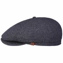 Gorra Jamaica Wool Mix by Barts - 39,99 &euro;