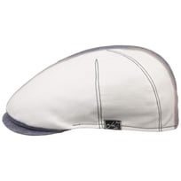 Gorra Jenson Twotone Zechbauer by Mayser - 79,95 &euro;