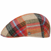 Gorra John Hanly Colour Wool by Lierys - 79,95 &euro;