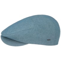 Gorra Keter by Bailey 1922 - 49,95 &euro;