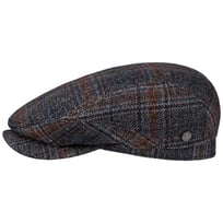 Gorra Lennartson Wool by Lierys - 99,90 &euro;