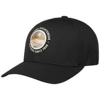 Gorra Lost Lager 3D Stretch by Columbia - 39,95 &euro;