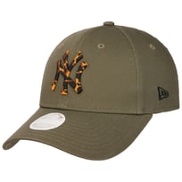 Gorra MLB Animal Print Infill NY by New Era - 32,95 &euro;