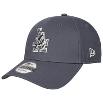 Gorra MLB Camo LA Dodgers Logo by New Era - 32,95 &euro;