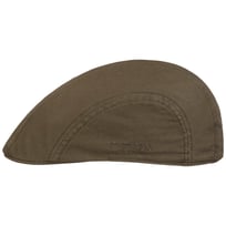 Gorra Madison Uni Classic by Stetson - 69,00 &euro;