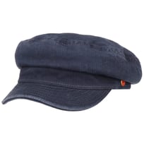 Gorra Marinera Altona Sunprotect by Mayser - 69,90 &euro;