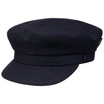 Gorra Marinera Classic Brest Sailor by Borsalino - 179,00 &euro;