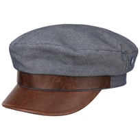 Gorra Marinera Cotton Riders by Hammaburg - 99,90 &euro;