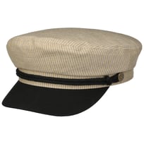 Gorra Marinera Fiddler Fisherman by Brixton - 55,00 &euro;