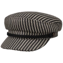 Gorra Marinera Fiddler Newport by Brixton - 69,95 &euro;