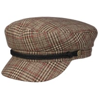 Gorra Marinera Fiddler Willerton by Brixton - 55,95 &euro;