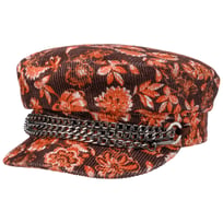 Gorra Marinera Flower Fine Cord by Alfonso D�Este - 79,95 &euro;