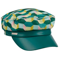 Gorra Marinera Graphic Print by Seeberger - 35,95 &euro;