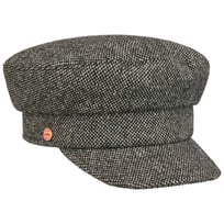 Gorra Marinera Kendy Classic Tweed by Mayser - 89,95 &euro;