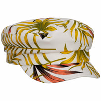 Gorra Marinera Kendy Leaves by Mayser - 69,95 &euro;