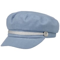 Gorra Marinera Kendy Light by Mayser - 79,95 &euro;