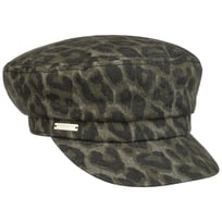 Gorra Marinera Leo Cotton by Seeberger - 35,95 &euro;