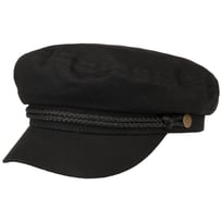 Gorra Marinera New Fiddler by Brixton - 55,95 &euro;